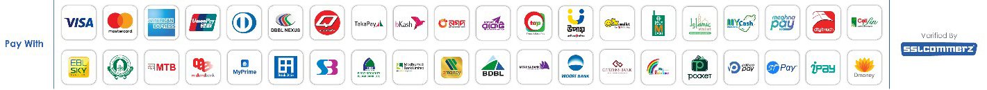 ssl banner image