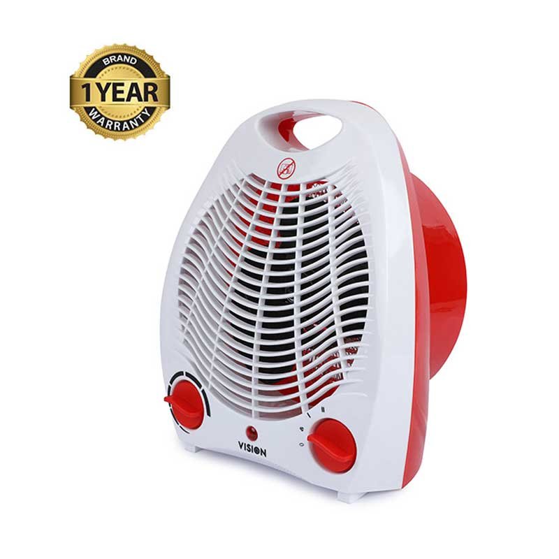 Shreshtho Room Heater