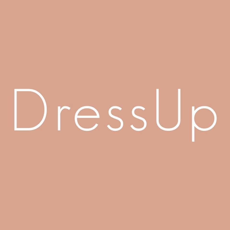 DressUp