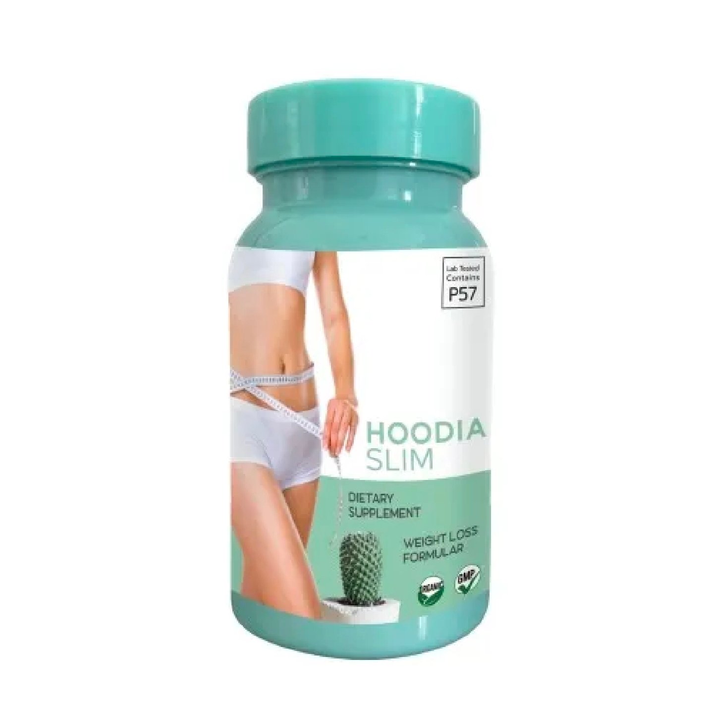 Hoodia Slim Capsule